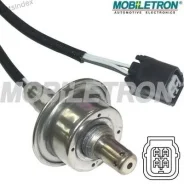 ����������� ������ Mobiletron OS-H443P OSH443P ����