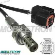 ����������� ������ Mobiletron OS-K410P OSK410P ����