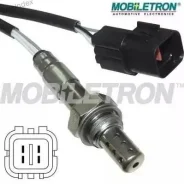 ����������� ������ Mobiletron OS-K409P OSK409P ����