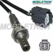 ����������� ������ Mobiletron OS-H419P OSH419P ����