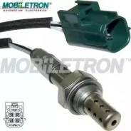 ����������� ������ Mobiletron OS-N410P OSN410P ����