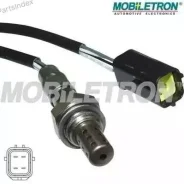 ����������� ������ Mobiletron OS-N412P OSN412P ����