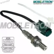 ����������� ������ Mobiletron OS-N411P OSN411P ����