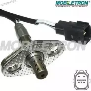 ����������� ������ Mobiletron OS-T445P OST445P ����