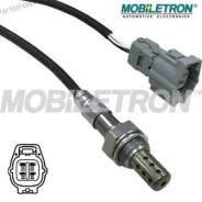 ����������� ������ Mobiletron OS-T460P OST460P ����