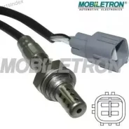 ����������� ������ Mobiletron OS-T451P OST451P ����
