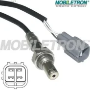 ����������� ������ Mobiletron OS-T483P OST483P ����