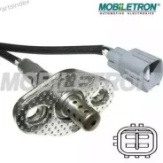 ����������� ������ Mobiletron OS-T423P OST423P ����