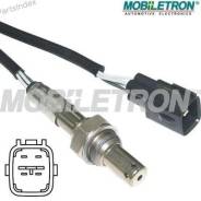 ����������� ������ Mobiletron OS-T469P OST469P ����