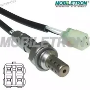 ����������� ������ Mobiletron OS-U301P OSU301P ����