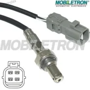 ����������� ������ Mobiletron OS-T464P OST464P ����