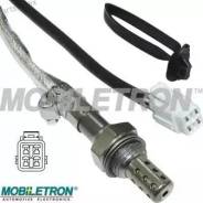 ����������� ������ Mobiletron OS-U407P OSU407P ����
