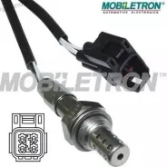 ����������� ������ Mobiletron OS-U408P OSU408P ����