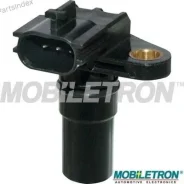 ������ �������� Mobiletron SP-014 SP014 ����