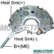 ������� ���� ���������� Mobiletron RN-13PL RN13PL ����