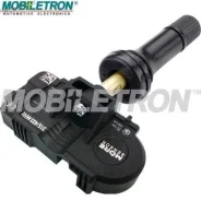 ������ �������� � ���� Mobiletron TX-S005 TXS005 ����