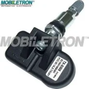 ������ �������� � ���� Mobiletron TX-S008 TXS008 ����