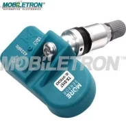 ������ �������� � ���� Mobiletron TX-S157 TXS157 ����
