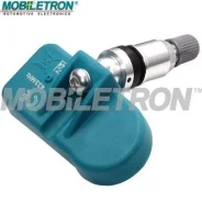 ������ �������� � ���� Mobiletron TX-S163 TXS163 ����