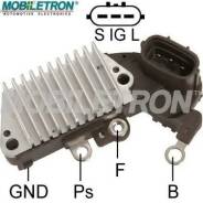 ����-��������� ���������� ���������� Mobiletron VR-H2005-30A VRH200530A ����