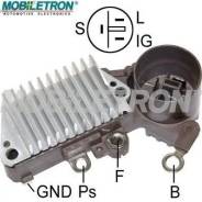 ����-��������� ���������� ���������� Mobiletron VR-H2005-4A VRH20054A ����