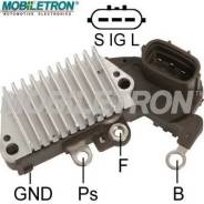 ����-��������� ���������� ���������� Mobiletron VR-H2005-31A VRH200531A ����