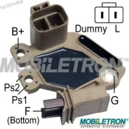 ����-��������� ���������� ���������� Mobiletron VR-PR5023 VRPR5023 ����