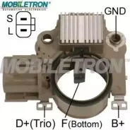����-��������� ���������� ���������� Mobiletron VR-H2009-67 VRH200967 ����
