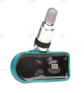������ �������� � ���� Mobiletron TX-S152 TXS152 ����