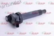 ������� ��������� NAP TYDI-3002E TYDI3002E ����