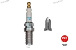 ����� ��������� ILFR5B11 1637 ����