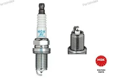 ����� ��������� PFR5G11 2647 ����