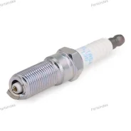 ����� ��������� NGK 3811 ILTR5A-13G 3811 ����