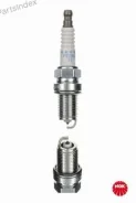 ����� ��������� NGK 4045 PFR6A-11 4045 ����