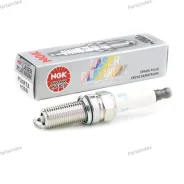 ����� ��������� PLKR7A 4288 ����