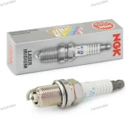 ����� ��������� NGK 4377 PFR6G-9 4377 ����