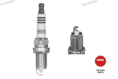 ����� ��������� NGK 4620 ZFR5FIX-11P 4620 ����