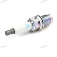 ����� ��������� NGK 5758 PZFR6R 5758 ����
