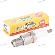 ����� ��������� NGK 5745 RE8C-L 5745 ����
