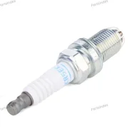 ����� ��������� BKR5EK 7956 ����