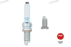 ����� ��������� NGK 94224 IKER7A8EGS 94224 ����