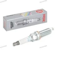 ����� ��������� NGK 95003 Dilkar7E9HS 95003 ����