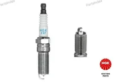 ����� ��������� NGK 96621 ILTR6G8G 96621 ����