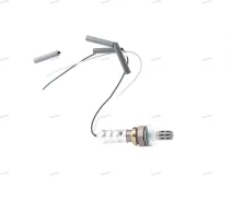 ����������� ������ ������������� NGK �95801 OZA624-E8 95801 ����