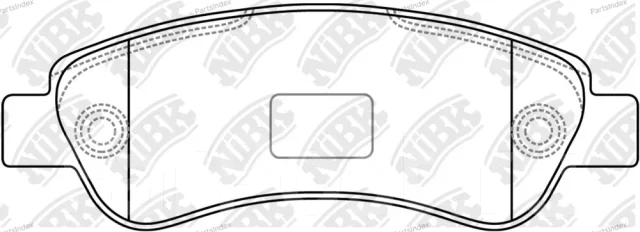 ������� NiBK PN0475 PN0475 ����