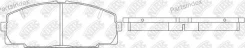 ������� NiBK PN1237 PN1237 ����