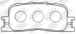 ������� NiBK PN1458 PN1458 ����