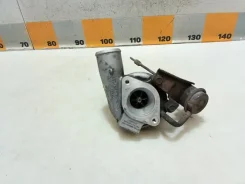 ������� Ford Transit 6C1Q6K682DF 7 6C1Q6K682DF ����