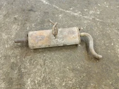 ��������� ������ ����� Peugeot Partner 1730Q1 5F 1730Q1 ����