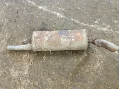 ��������� ������ ����� Peugeot Partner 1730Q1 5F 1730Q1 ����